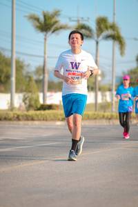 BIB: 9270
                            <button type="button" onclick="openModal(3257431)" class="btn btn-primary btn-sm float-right btn-popup" data-toggle="modal" data-target=".modal-high-quality">
                        <i class="fas fa-shopping-cart"></i> Add to Cart
                    </button>
                                            <button type="button" onclick="isThisMe(3257431, true)" class="btn btn-success btn-sm float-right btn-popup btn-isme hidden" data-toggle="tooltip" data-placement="bottom" title="นี่คือรูปของคุณใช่ไหม คลิกที่นี่เพื่อเอาเข้าอัลบั้ม">
                        <i class="fas fa-plus"></i> Add to album
                    </button>
                    <button type="button" onclick="isThisMe(3257431, false)" class="btn btn-warning btn-sm float-right btn-popup btn-isnotme hidden">
                        <i class="fas fa-ban"></i> Remove from album
                    </button>